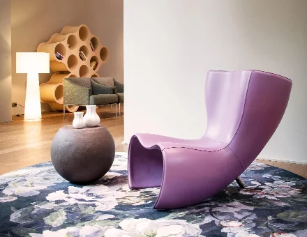 Arredi Cappellini