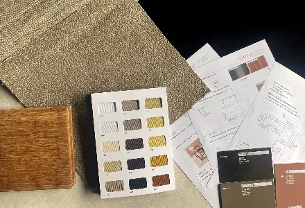 Materiali