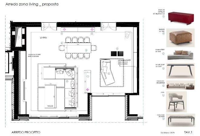 Progettazione